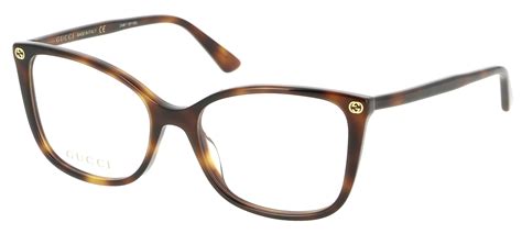 lunette de vue femme gucci|sunglasses gucci men original.